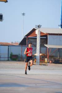 BIB: 
                            <button type="button" onclick="openModal(3238733)" class="btn btn-primary btn-sm float-right btn-popup" data-toggle="modal" data-target=".modal-high-quality">
                        <i class="fas fa-shopping-cart"></i> Add to Cart
                    </button>
                                            <button type="button" onclick="isThisMe(3238733, true)" class="btn btn-success btn-sm float-right btn-popup btn-isme hidden" data-toggle="tooltip" data-placement="bottom" title="นี่คือรูปของคุณใช่ไหม คลิกที่นี่เพื่อเอาเข้าอัลบั้ม">
                        <i class="fas fa-plus"></i> Add to album
                    </button>
                    <button type="button" onclick="isThisMe(3238733, false)" class="btn btn-warning btn-sm float-right btn-popup btn-isnotme hidden">
                        <i class="fas fa-ban"></i> Remove from album
                    </button>